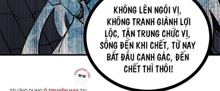 Người Chơi Hung Mãnh Chapter 26 - Trang 2