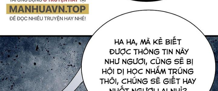 Người Chơi Hung Mãnh Chapter 26 - Trang 2