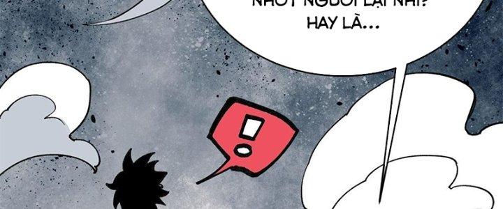 Người Chơi Hung Mãnh Chapter 26 - Trang 2