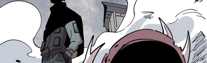 Người Chơi Hung Mãnh Chapter 26 - Trang 2