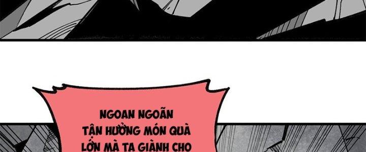 Người Chơi Hung Mãnh Chapter 26 - Trang 2