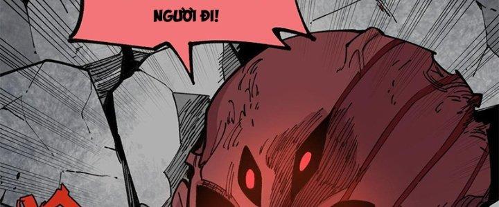 Người Chơi Hung Mãnh Chapter 26 - Trang 2