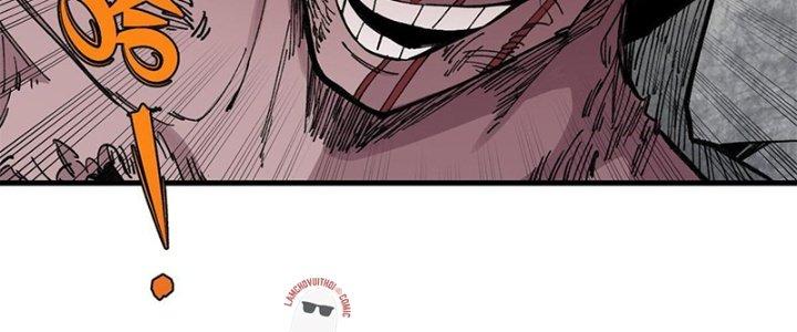 Người Chơi Hung Mãnh Chapter 26 - Trang 2