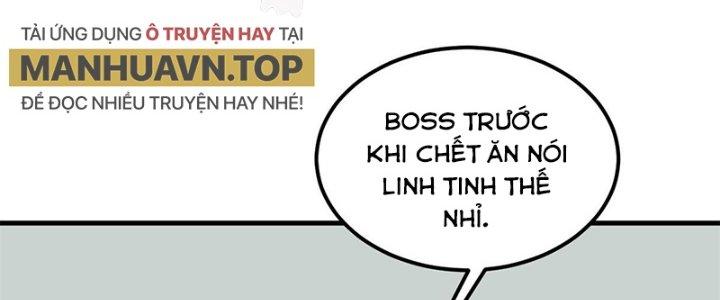 Người Chơi Hung Mãnh Chapter 26 - Trang 2