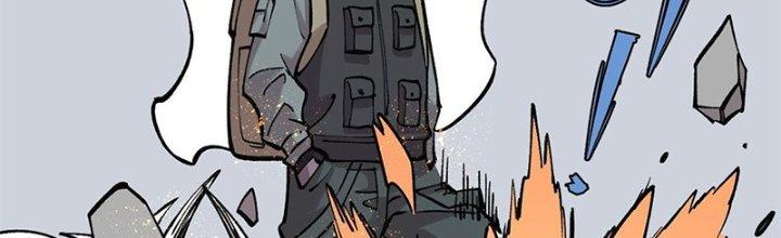 Người Chơi Hung Mãnh Chapter 26 - Trang 2