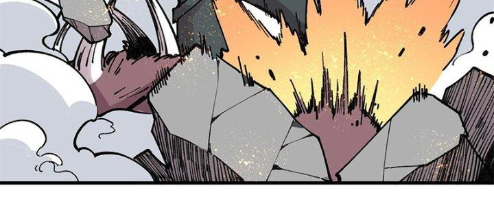 Người Chơi Hung Mãnh Chapter 26 - Trang 2