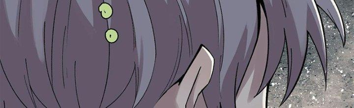 Người Chơi Hung Mãnh Chapter 26 - Trang 2