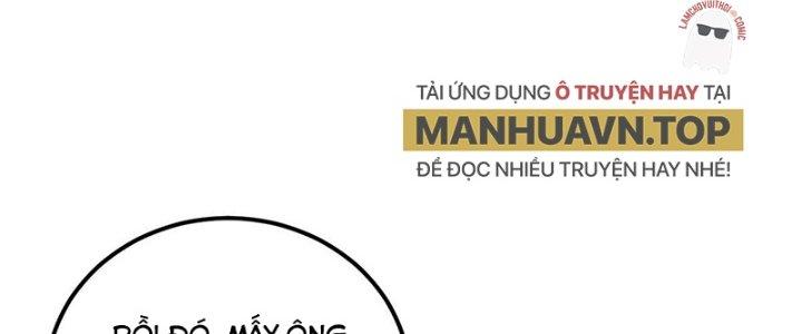 Người Chơi Hung Mãnh Chapter 26 - Trang 2