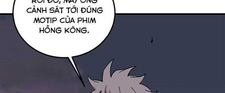 Người Chơi Hung Mãnh Chapter 26 - Trang 2