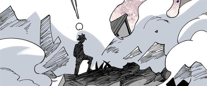 Người Chơi Hung Mãnh Chapter 26 - Trang 2