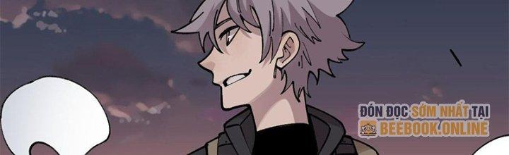 Người Chơi Hung Mãnh Chapter 26 - Trang 2