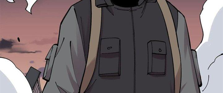 Người Chơi Hung Mãnh Chapter 26 - Trang 2