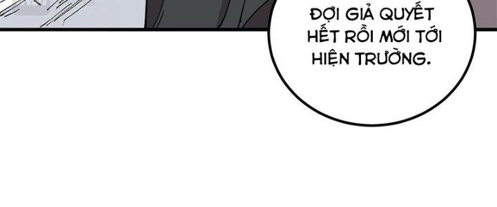 Người Chơi Hung Mãnh Chapter 26 - Trang 2