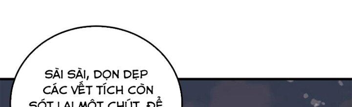 Người Chơi Hung Mãnh Chapter 26 - Trang 2