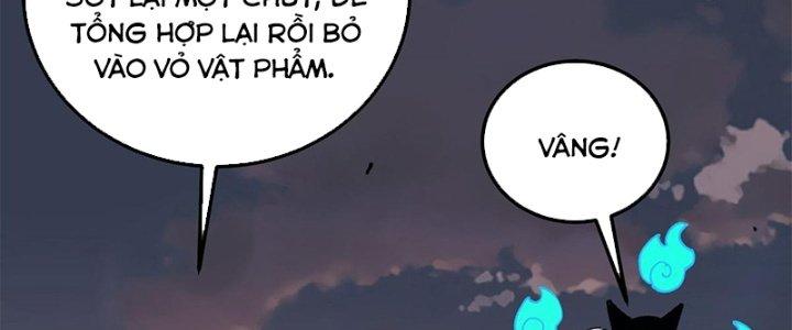 Người Chơi Hung Mãnh Chapter 26 - Trang 2