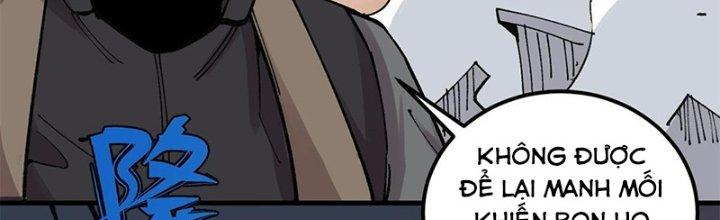 Người Chơi Hung Mãnh Chapter 26 - Trang 2