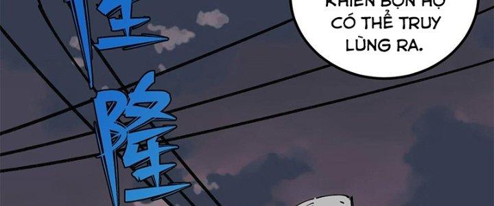 Người Chơi Hung Mãnh Chapter 26 - Trang 2