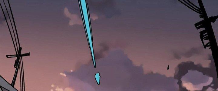 Người Chơi Hung Mãnh Chapter 26 - Trang 2