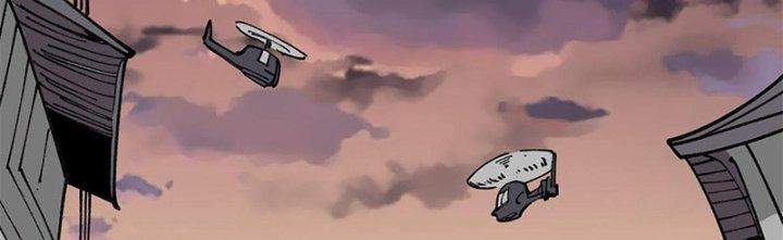 Người Chơi Hung Mãnh Chapter 26 - Trang 2