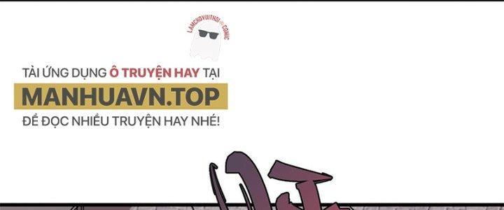 Người Chơi Hung Mãnh Chapter 26 - Trang 2