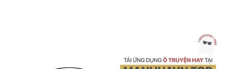 Người Chơi Hung Mãnh Chapter 26 - Trang 2