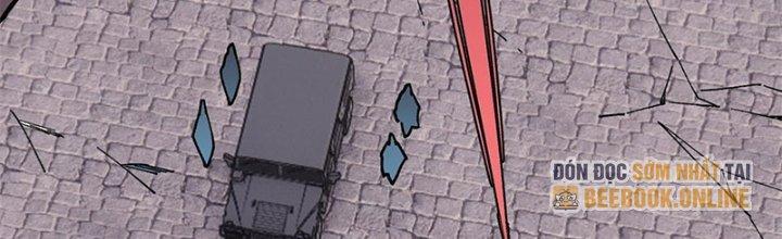 Người Chơi Hung Mãnh Chapter 26 - Trang 2