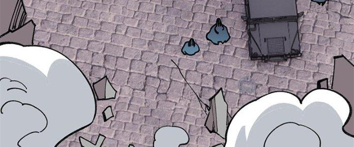 Người Chơi Hung Mãnh Chapter 26 - Trang 2