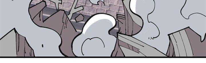 Người Chơi Hung Mãnh Chapter 26 - Trang 2