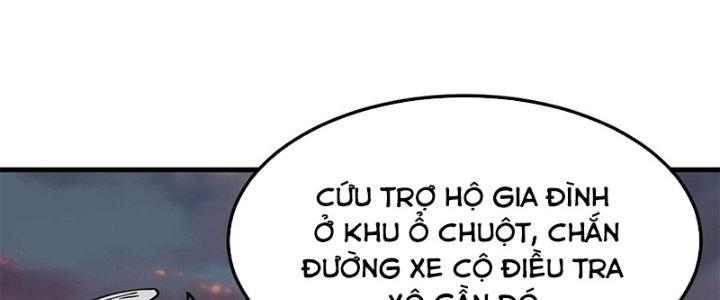 Người Chơi Hung Mãnh Chapter 26 - Trang 2