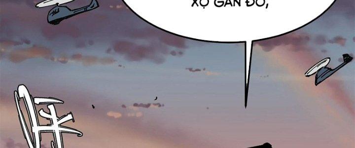 Người Chơi Hung Mãnh Chapter 26 - Trang 2