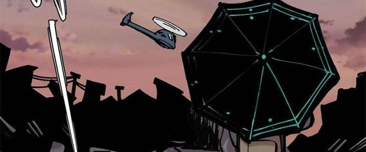 Người Chơi Hung Mãnh Chapter 26 - Trang 2