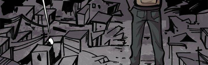 Người Chơi Hung Mãnh Chapter 26 - Trang 2