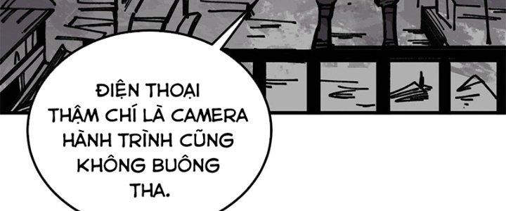 Người Chơi Hung Mãnh Chapter 26 - Trang 2