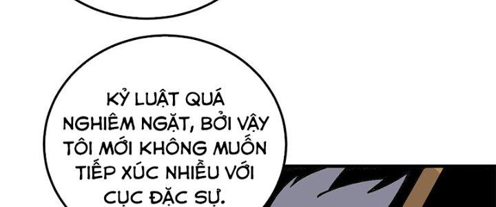 Người Chơi Hung Mãnh Chapter 26 - Trang 2