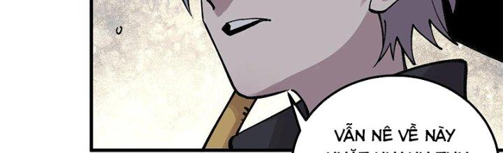 Người Chơi Hung Mãnh Chapter 26 - Trang 2