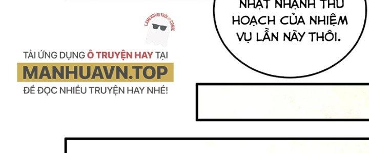 Người Chơi Hung Mãnh Chapter 26 - Trang 2