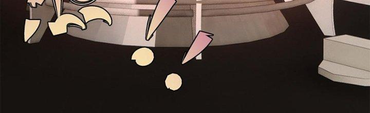 Người Chơi Hung Mãnh Chapter 26 - Trang 2