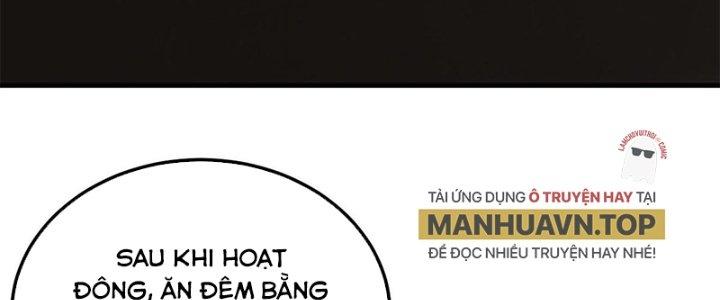 Người Chơi Hung Mãnh Chapter 26 - Trang 2