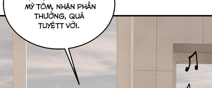 Người Chơi Hung Mãnh Chapter 26 - Trang 2