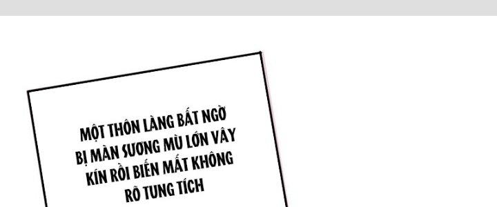 Người Chơi Hung Mãnh Chapter 27 - Trang 2