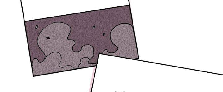 Người Chơi Hung Mãnh Chapter 27 - Trang 2