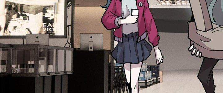 Người Chơi Hung Mãnh Chapter 27 - Trang 2