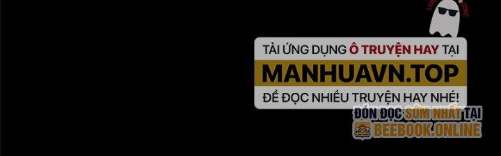 Người Chơi Hung Mãnh Chapter 27 - Trang 2