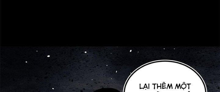 Người Chơi Hung Mãnh Chapter 27 - Trang 2