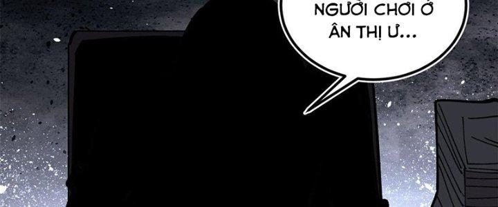 Người Chơi Hung Mãnh Chapter 27 - Trang 2