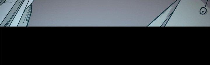 Người Chơi Hung Mãnh Chapter 27 - Trang 2