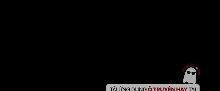 Người Chơi Hung Mãnh Chapter 27 - Trang 2