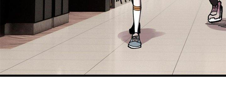 Người Chơi Hung Mãnh Chapter 27 - Trang 2