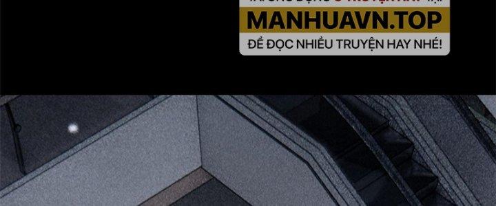 Người Chơi Hung Mãnh Chapter 27 - Trang 2