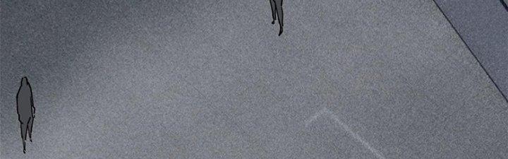 Người Chơi Hung Mãnh Chapter 27 - Trang 2